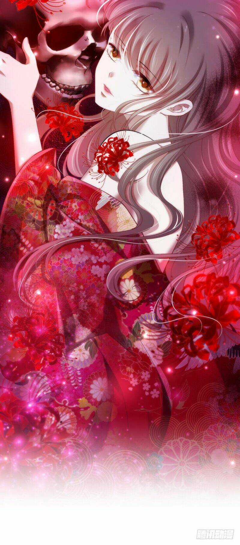 Một Vạn Tư Thế Công Lược Yêu Nam Chapter 149 trang 3