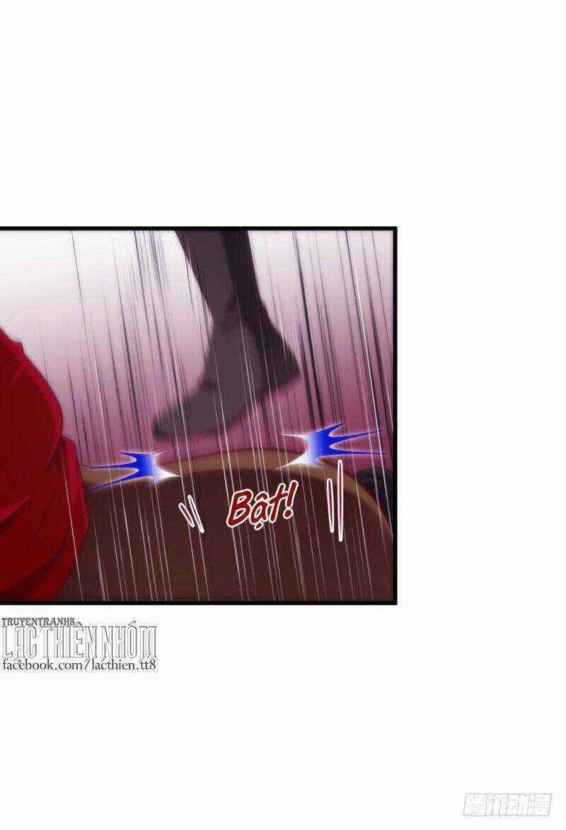 Một Vạn Tư Thế Công Lược Yêu Nam Chapter 149 trang 32