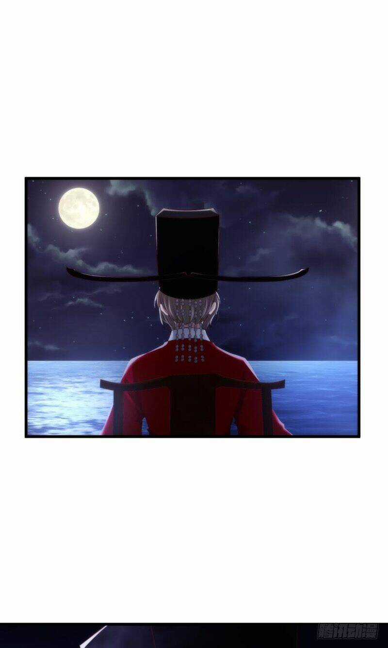 Một Vạn Tư Thế Công Lược Yêu Nam Chapter 149 trang 39