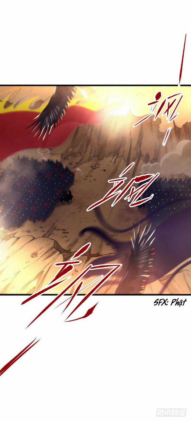 Một Vạn Tư Thế Công Lược Yêu Nam Chapter 149 trang 4