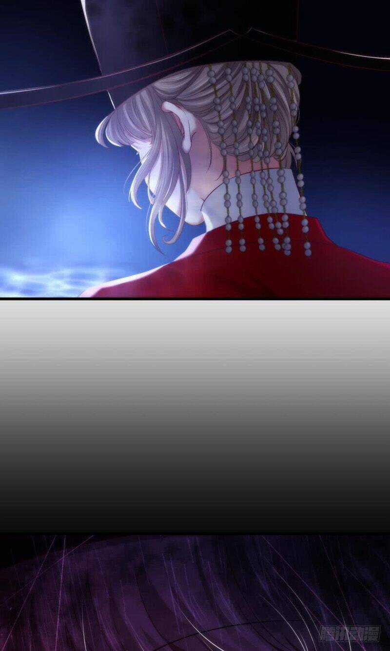 Một Vạn Tư Thế Công Lược Yêu Nam Chapter 149 trang 40