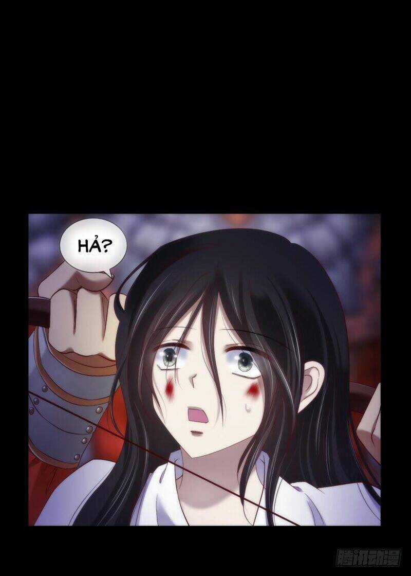 Một Vạn Tư Thế Công Lược Yêu Nam Chapter 149 trang 42