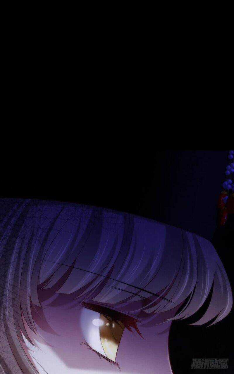 Một Vạn Tư Thế Công Lược Yêu Nam Chapter 149 trang 44