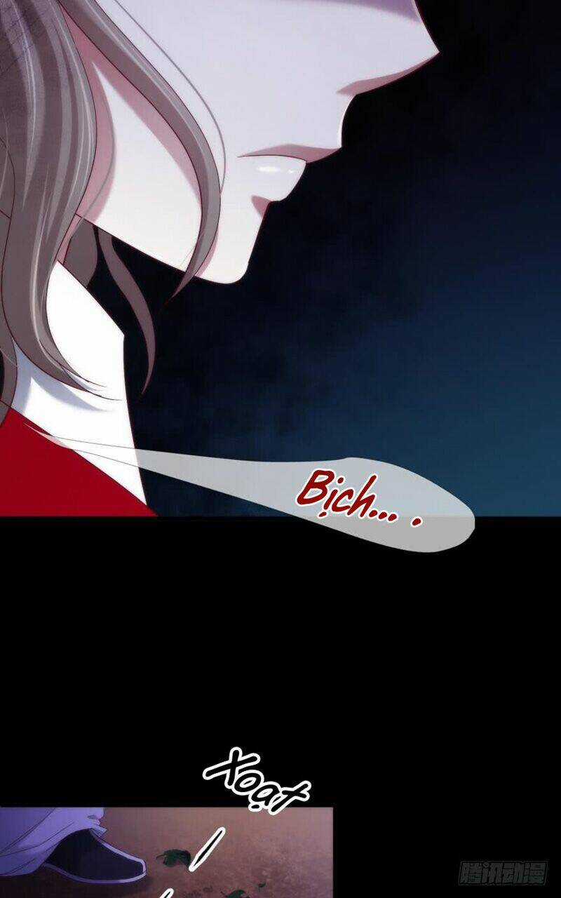 Một Vạn Tư Thế Công Lược Yêu Nam Chapter 149 trang 45