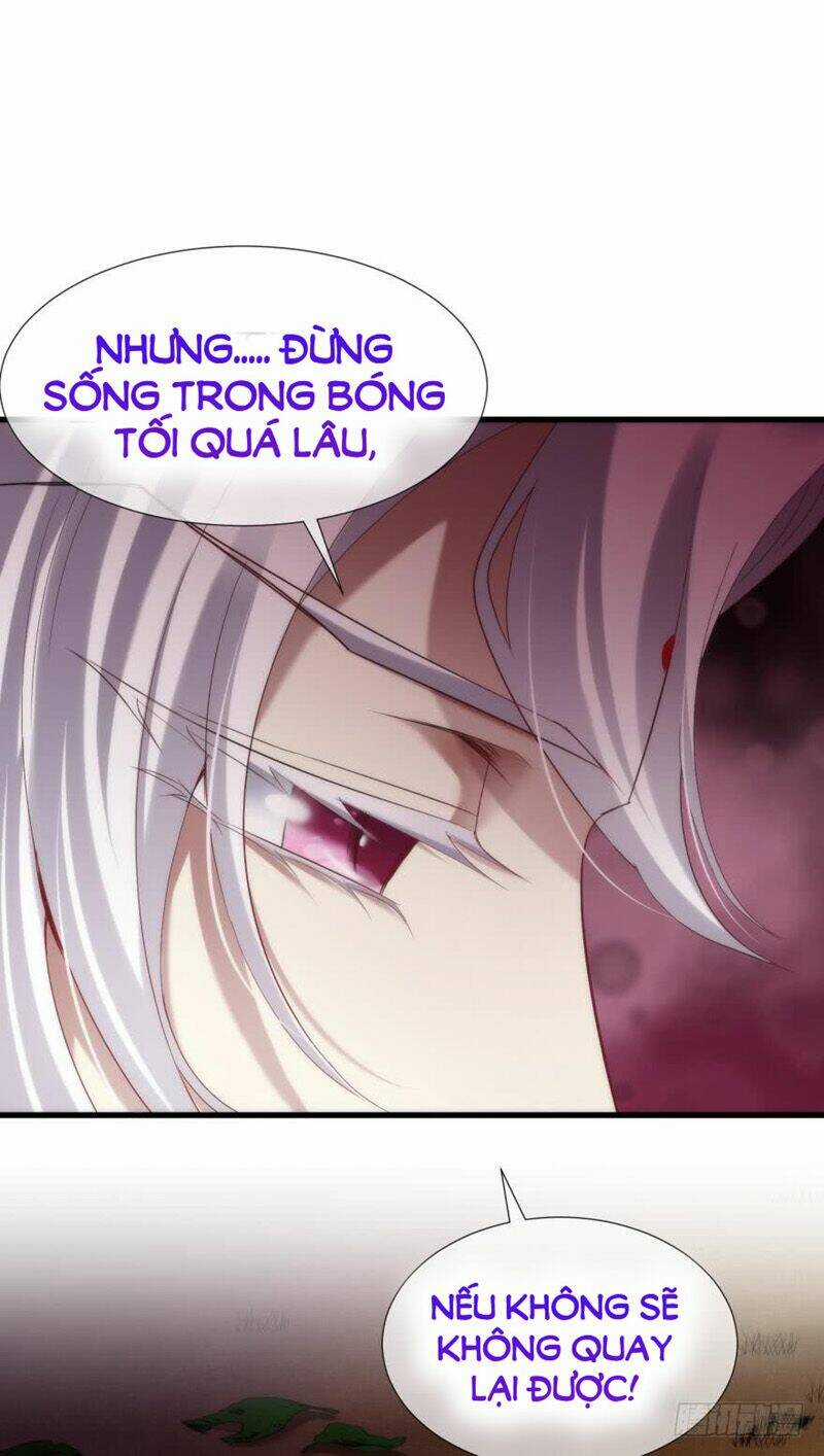 Một Vạn Tư Thế Công Lược Yêu Nam Chapter 149 trang 49