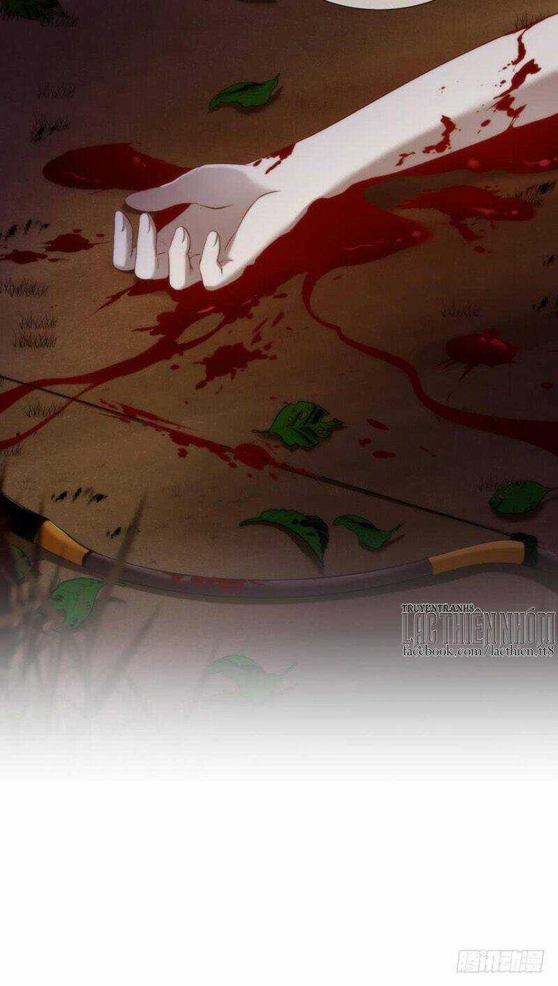 Một Vạn Tư Thế Công Lược Yêu Nam Chapter 149 trang 50