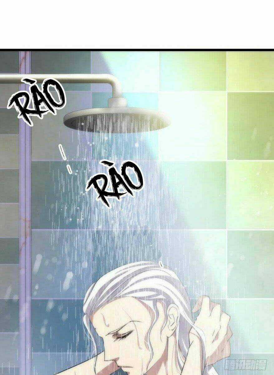 Một Vạn Tư Thế Công Lược Yêu Nam Chapter 15 trang 2