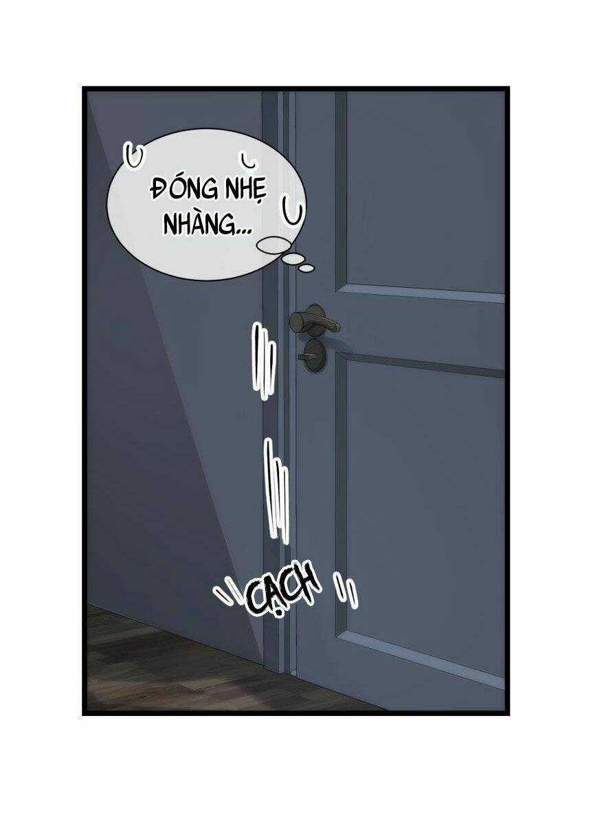 Một Vạn Tư Thế Công Lược Yêu Nam Chapter 15 trang 5