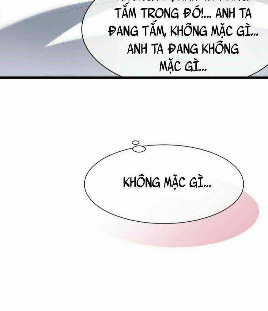 Một Vạn Tư Thế Công Lược Yêu Nam Chapter 15 trang 9