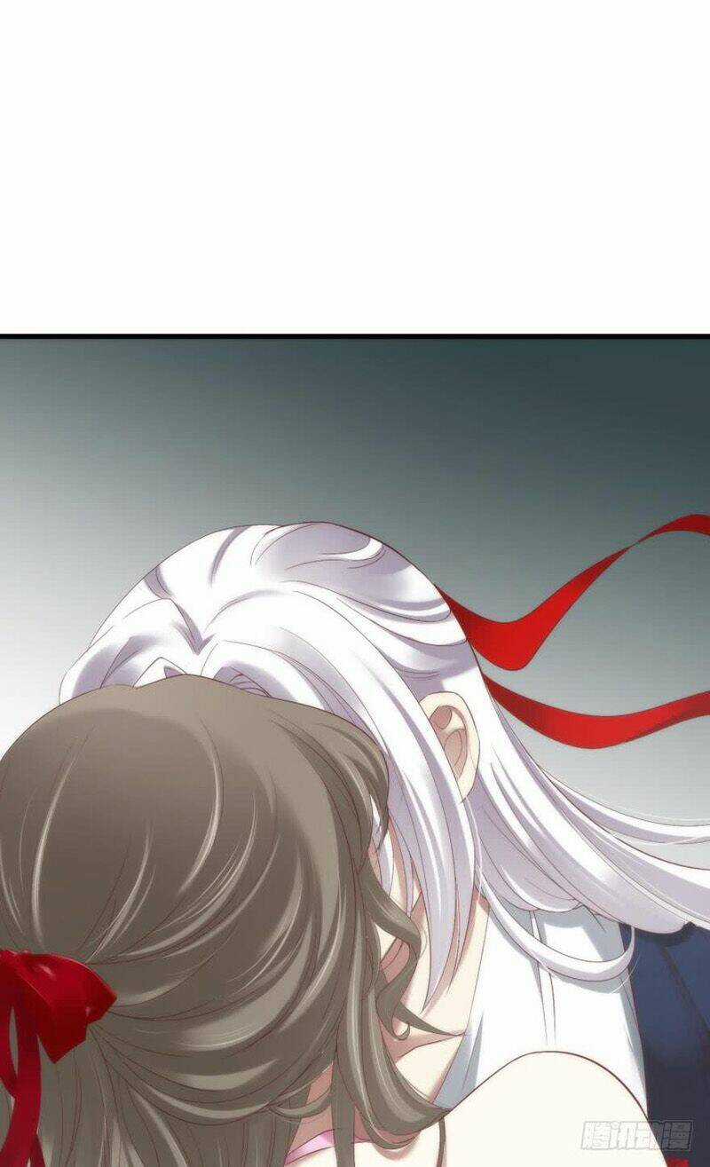 Một Vạn Tư Thế Công Lược Yêu Nam Chapter 150 trang 18