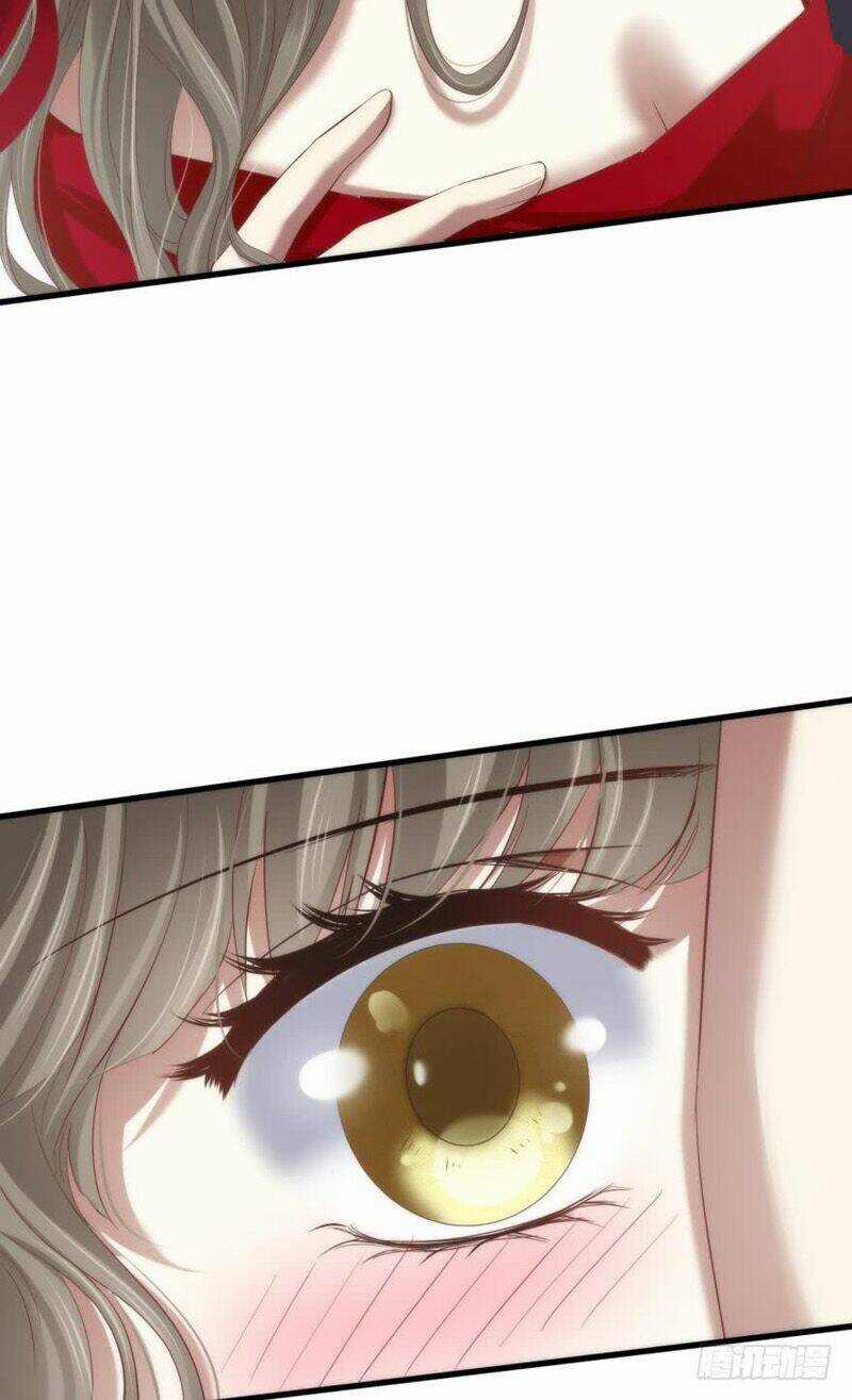 Một Vạn Tư Thế Công Lược Yêu Nam Chapter 150 trang 19