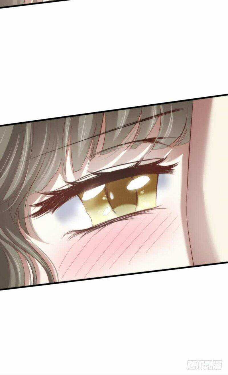 Một Vạn Tư Thế Công Lược Yêu Nam Chapter 150 trang 20