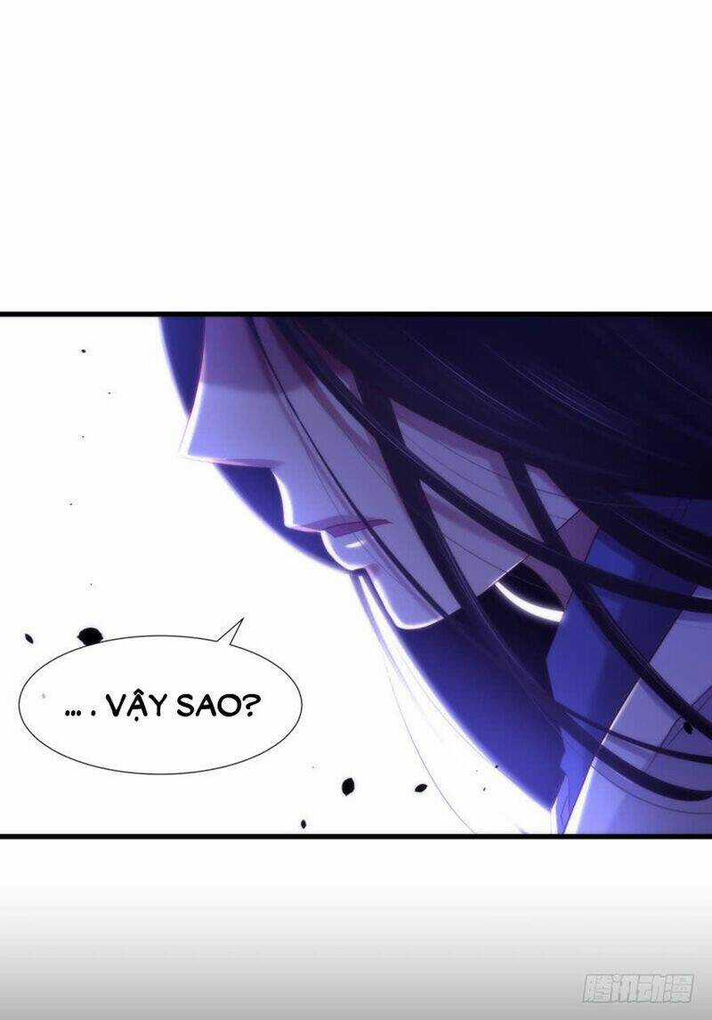 Một Vạn Tư Thế Công Lược Yêu Nam Chapter 150 trang 27