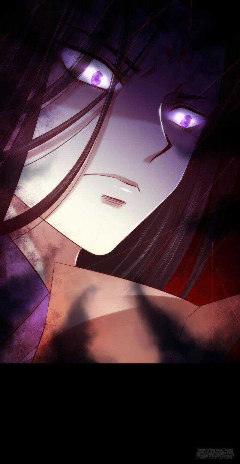 Một Vạn Tư Thế Công Lược Yêu Nam Chapter 150 trang 30