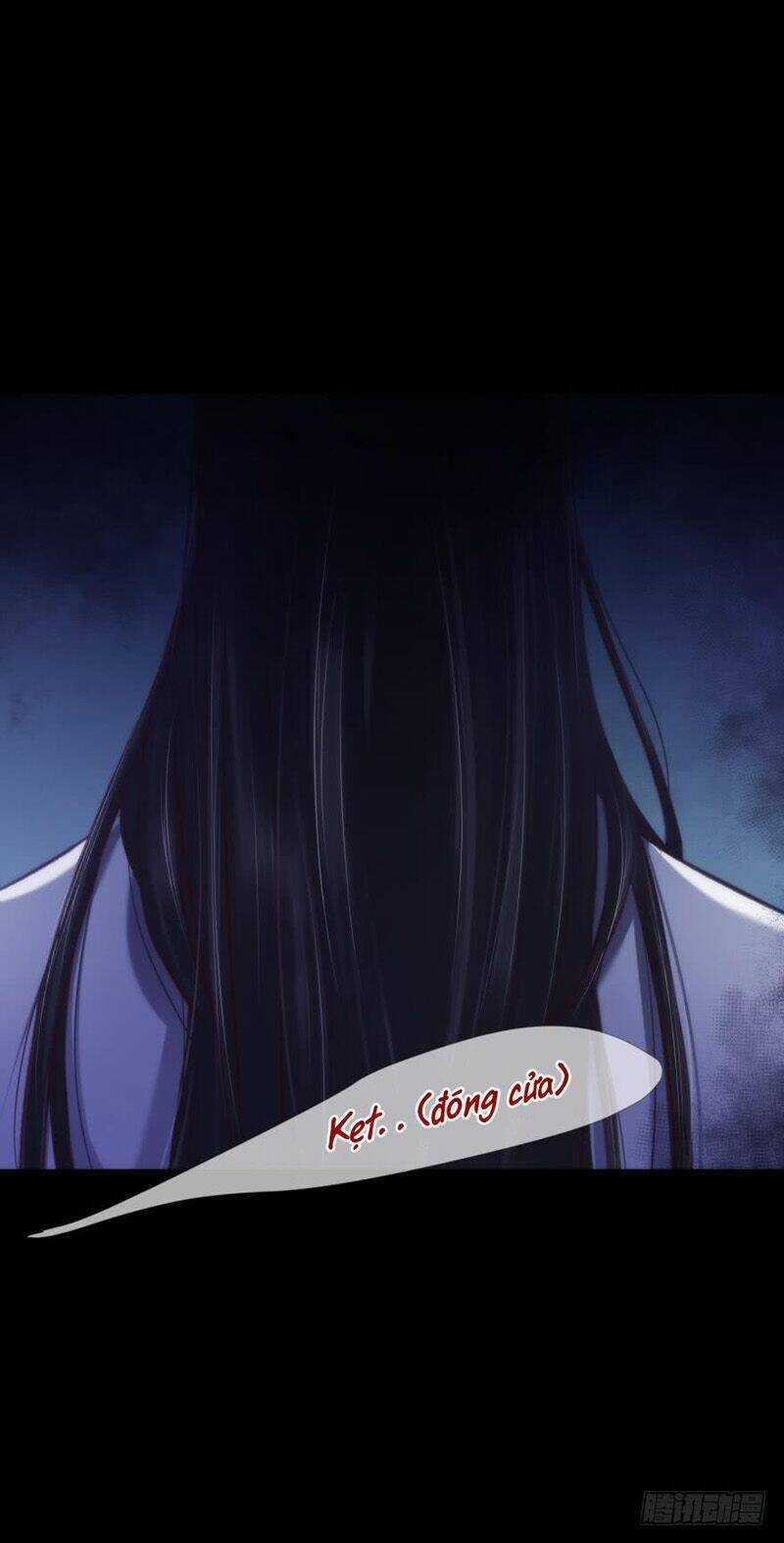 Một Vạn Tư Thế Công Lược Yêu Nam Chapter 150 trang 32