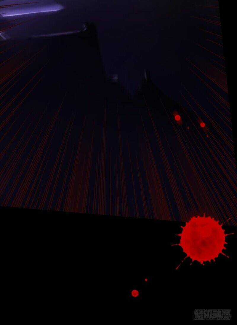 Một Vạn Tư Thế Công Lược Yêu Nam Chapter 150 trang 38