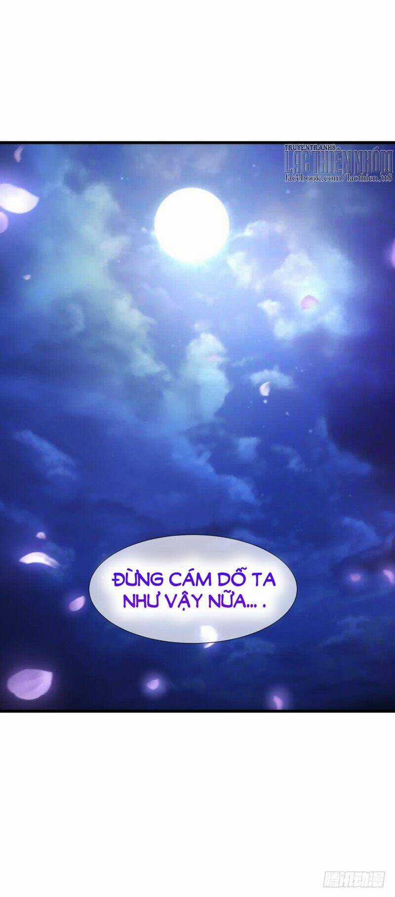 Một Vạn Tư Thế Công Lược Yêu Nam Chapter 150 trang 43