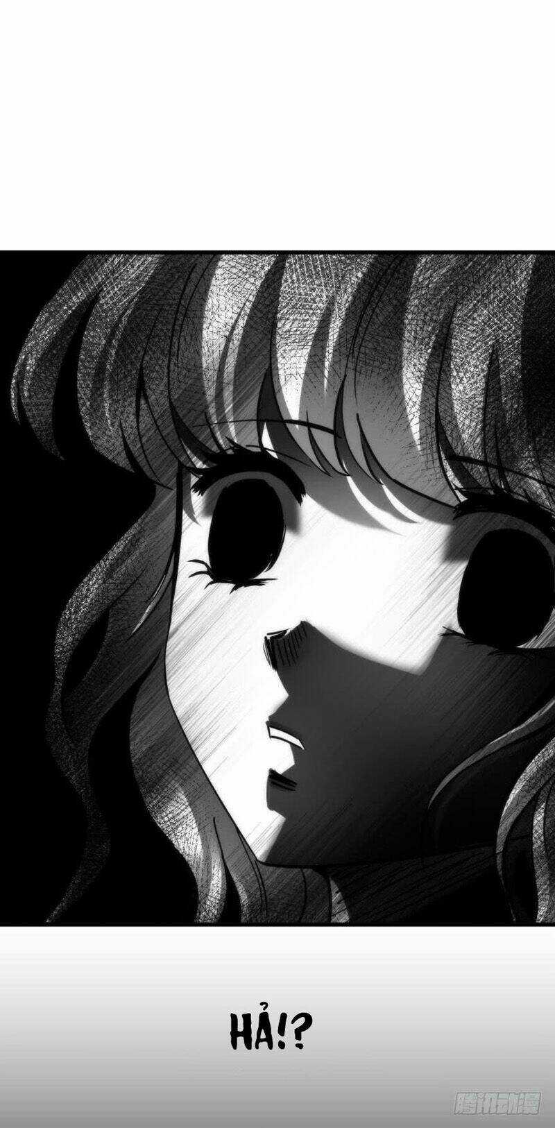 Một Vạn Tư Thế Công Lược Yêu Nam Chapter 151 trang 10