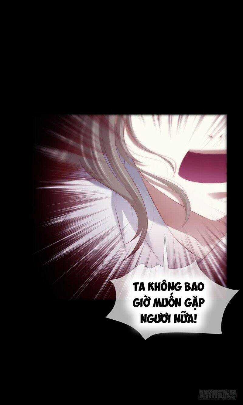 Một Vạn Tư Thế Công Lược Yêu Nam Chapter 151 trang 15