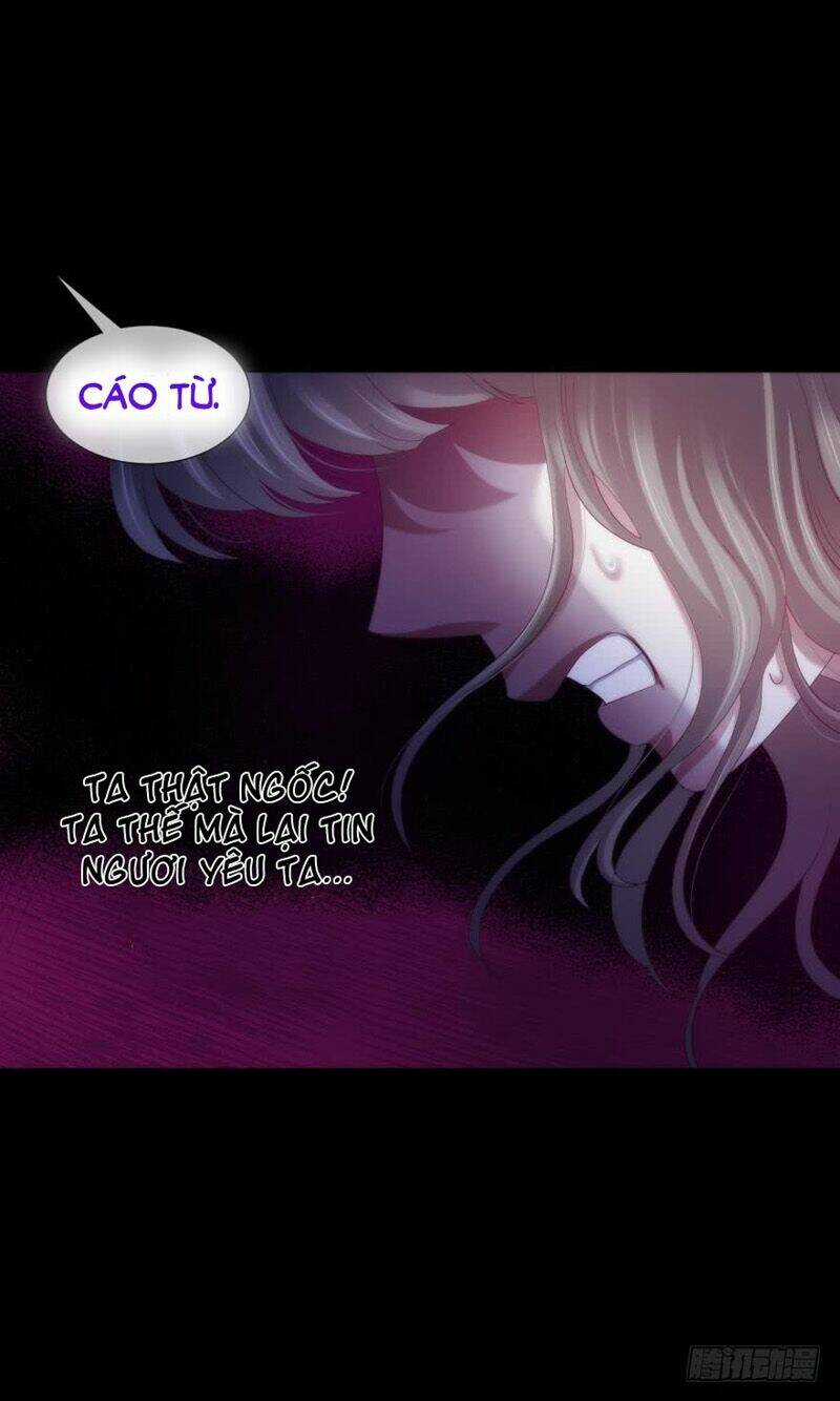 Một Vạn Tư Thế Công Lược Yêu Nam Chapter 151 trang 16