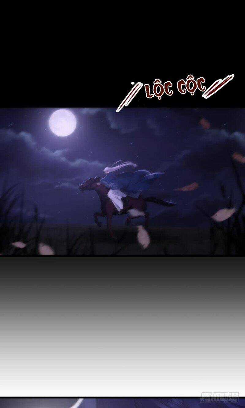 Một Vạn Tư Thế Công Lược Yêu Nam Chapter 151 trang 18