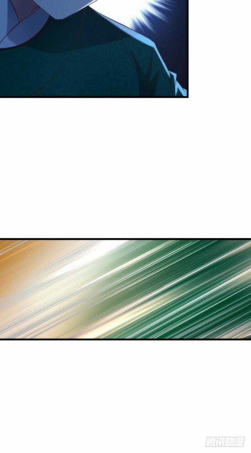 Một Vạn Tư Thế Công Lược Yêu Nam Chapter 151 trang 28