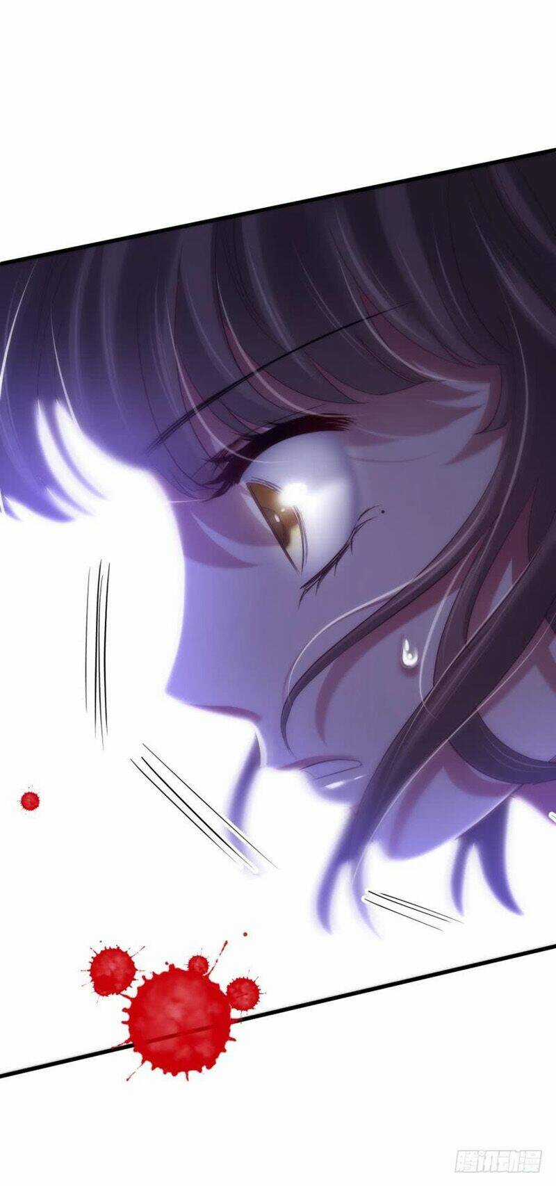 Một Vạn Tư Thế Công Lược Yêu Nam Chapter 151 trang 29