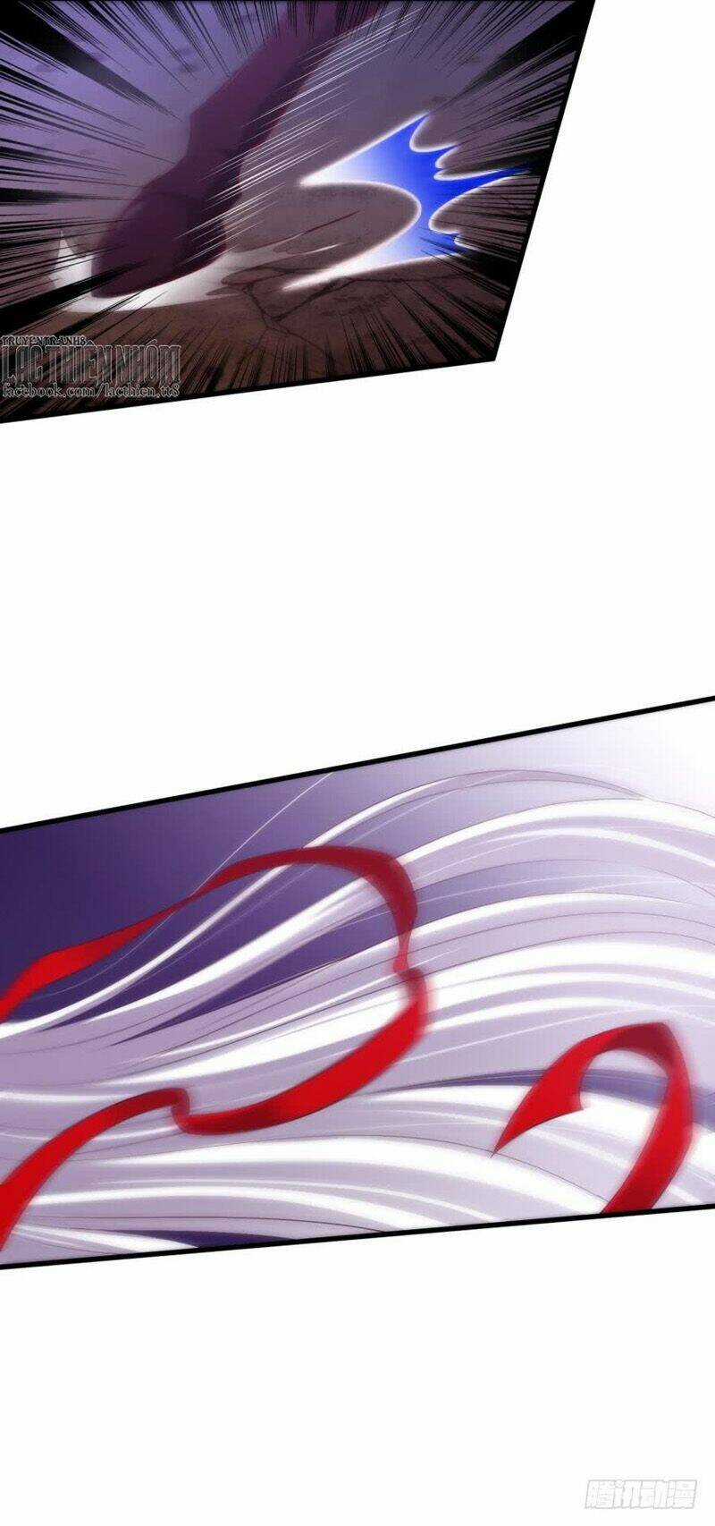 Một Vạn Tư Thế Công Lược Yêu Nam Chapter 151 trang 31