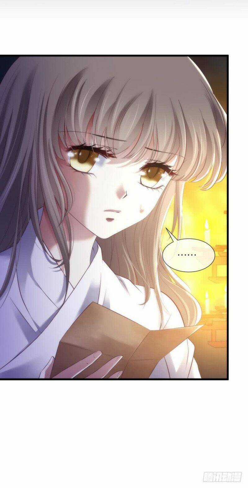 Một Vạn Tư Thế Công Lược Yêu Nam Chapter 151 trang 4