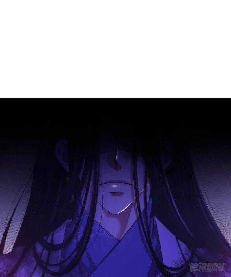 Một Vạn Tư Thế Công Lược Yêu Nam Chapter 151 trang 44