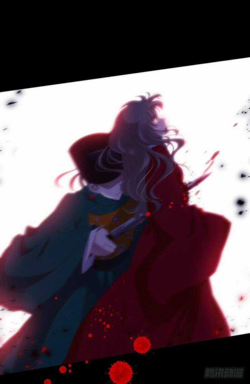 Một Vạn Tư Thế Công Lược Yêu Nam Chapter 152 trang 10