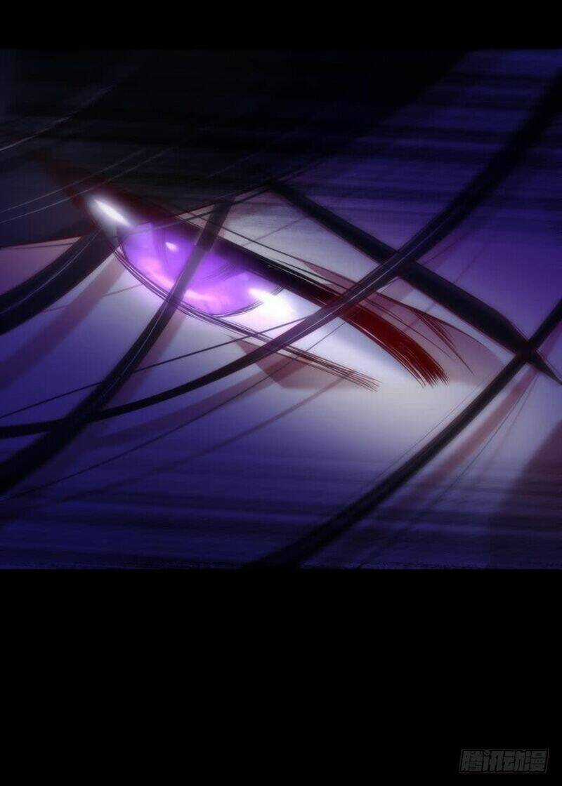 Một Vạn Tư Thế Công Lược Yêu Nam Chapter 152 trang 19