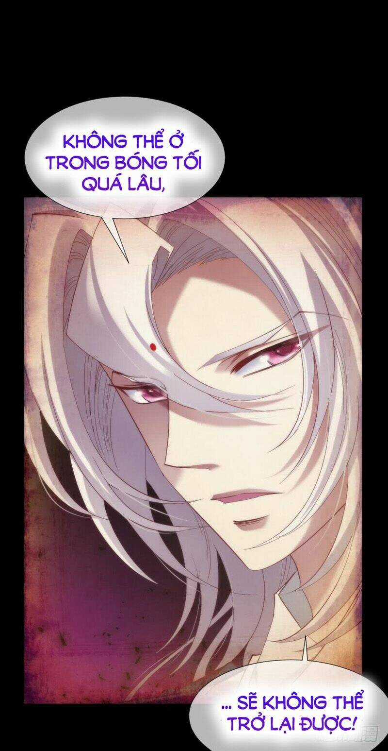 Một Vạn Tư Thế Công Lược Yêu Nam Chapter 152 trang 26