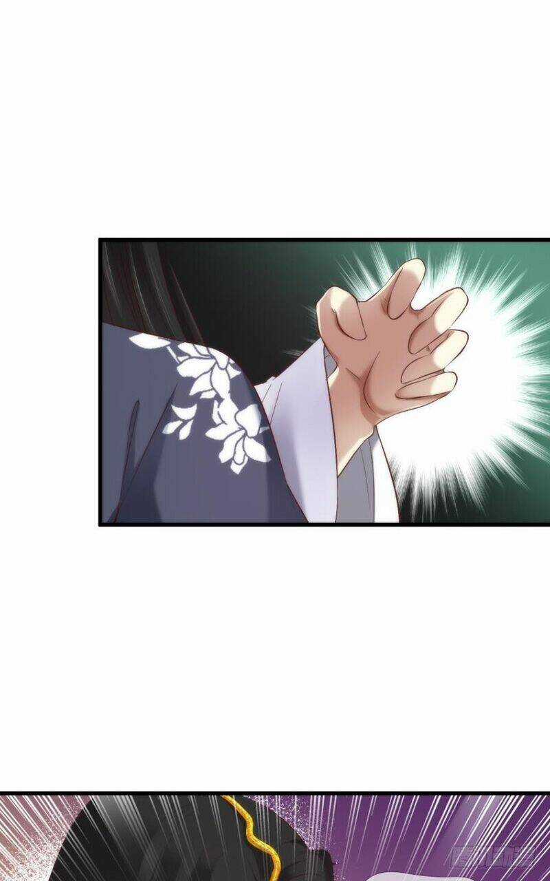 Một Vạn Tư Thế Công Lược Yêu Nam Chapter 152 trang 3