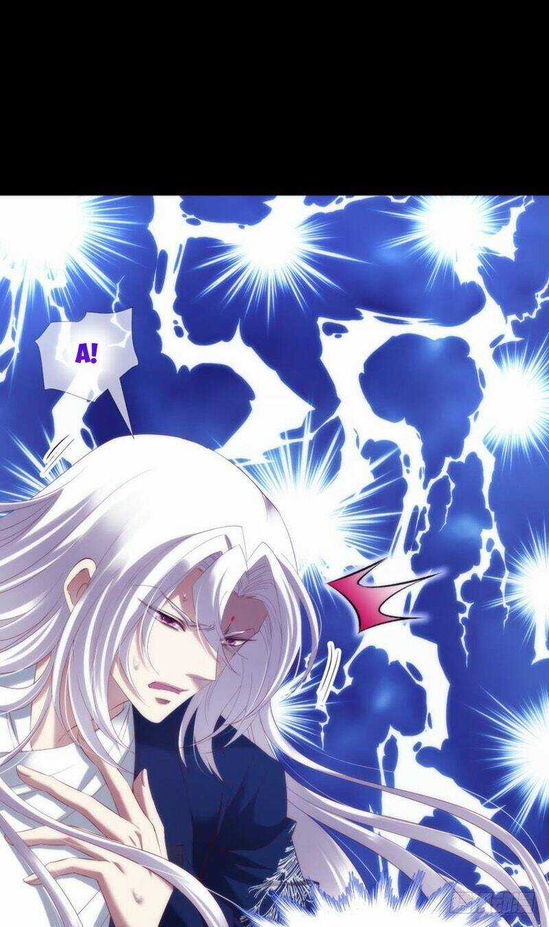 Một Vạn Tư Thế Công Lược Yêu Nam Chapter 152 trang 30