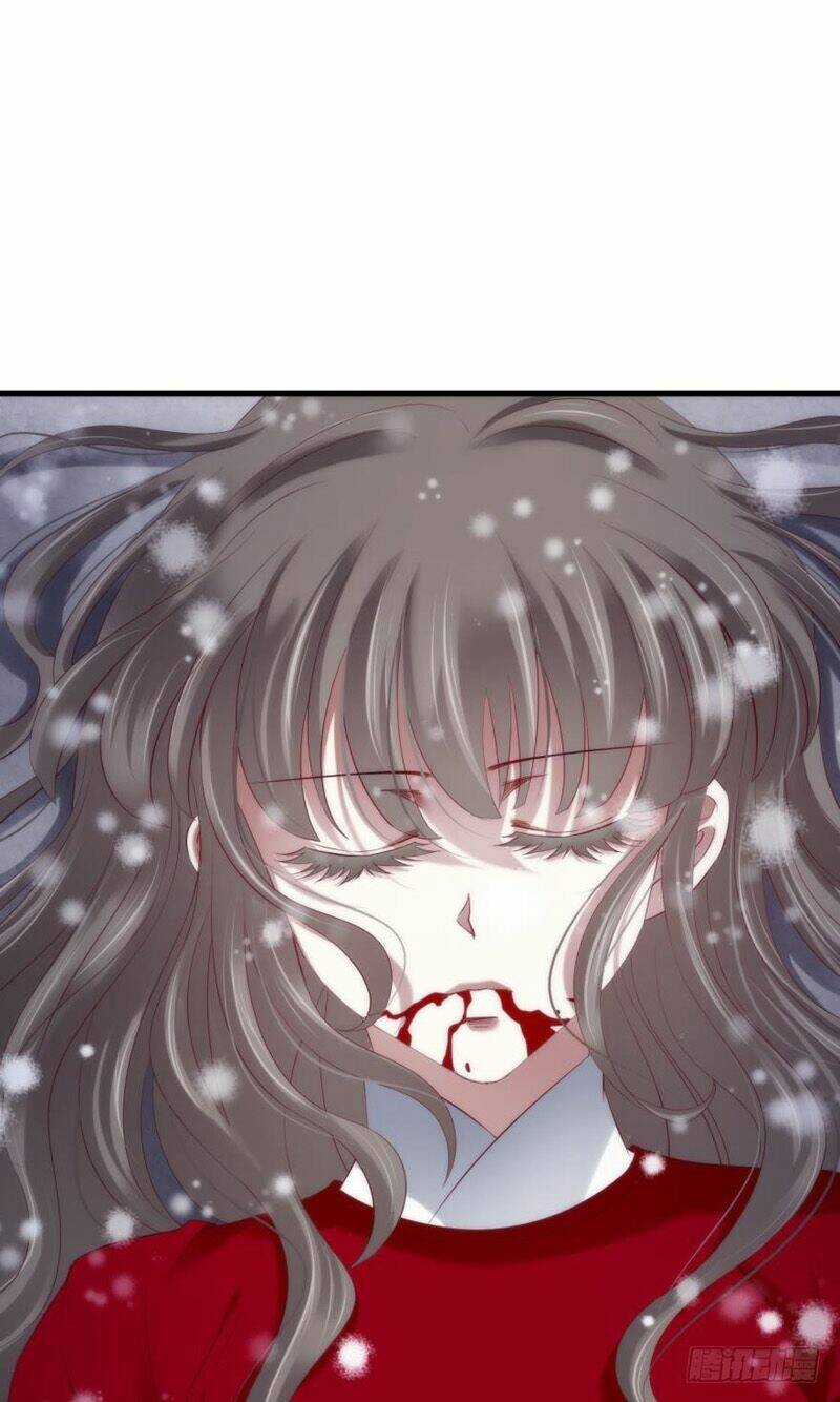 Một Vạn Tư Thế Công Lược Yêu Nam Chapter 152 trang 37