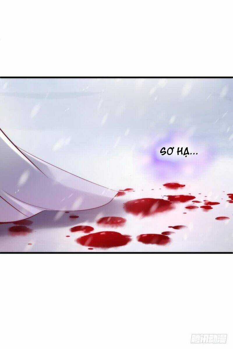 Một Vạn Tư Thế Công Lược Yêu Nam Chapter 152 trang 42