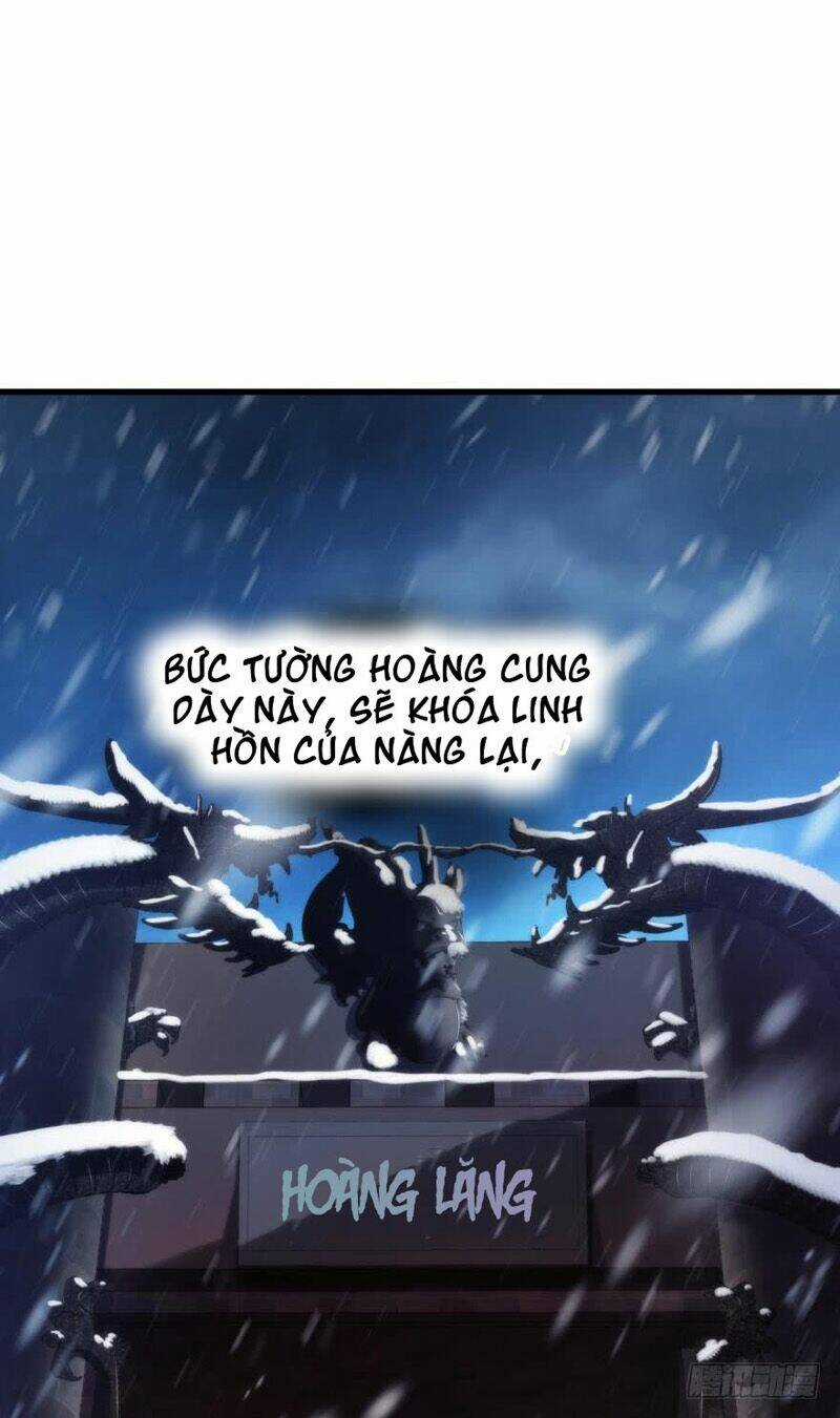 Một Vạn Tư Thế Công Lược Yêu Nam Chapter 152 trang 44