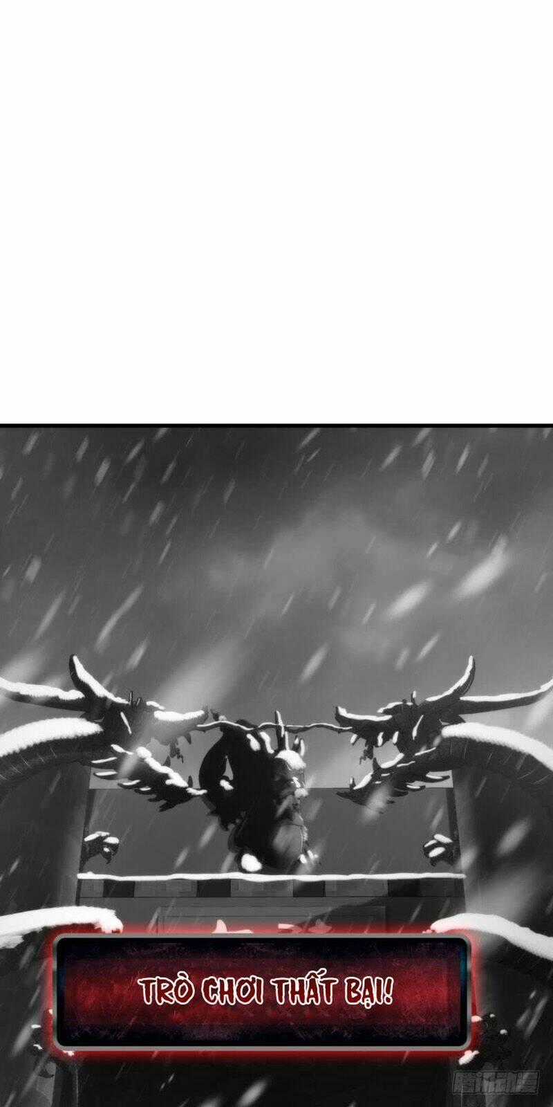 Một Vạn Tư Thế Công Lược Yêu Nam Chapter 152 trang 46