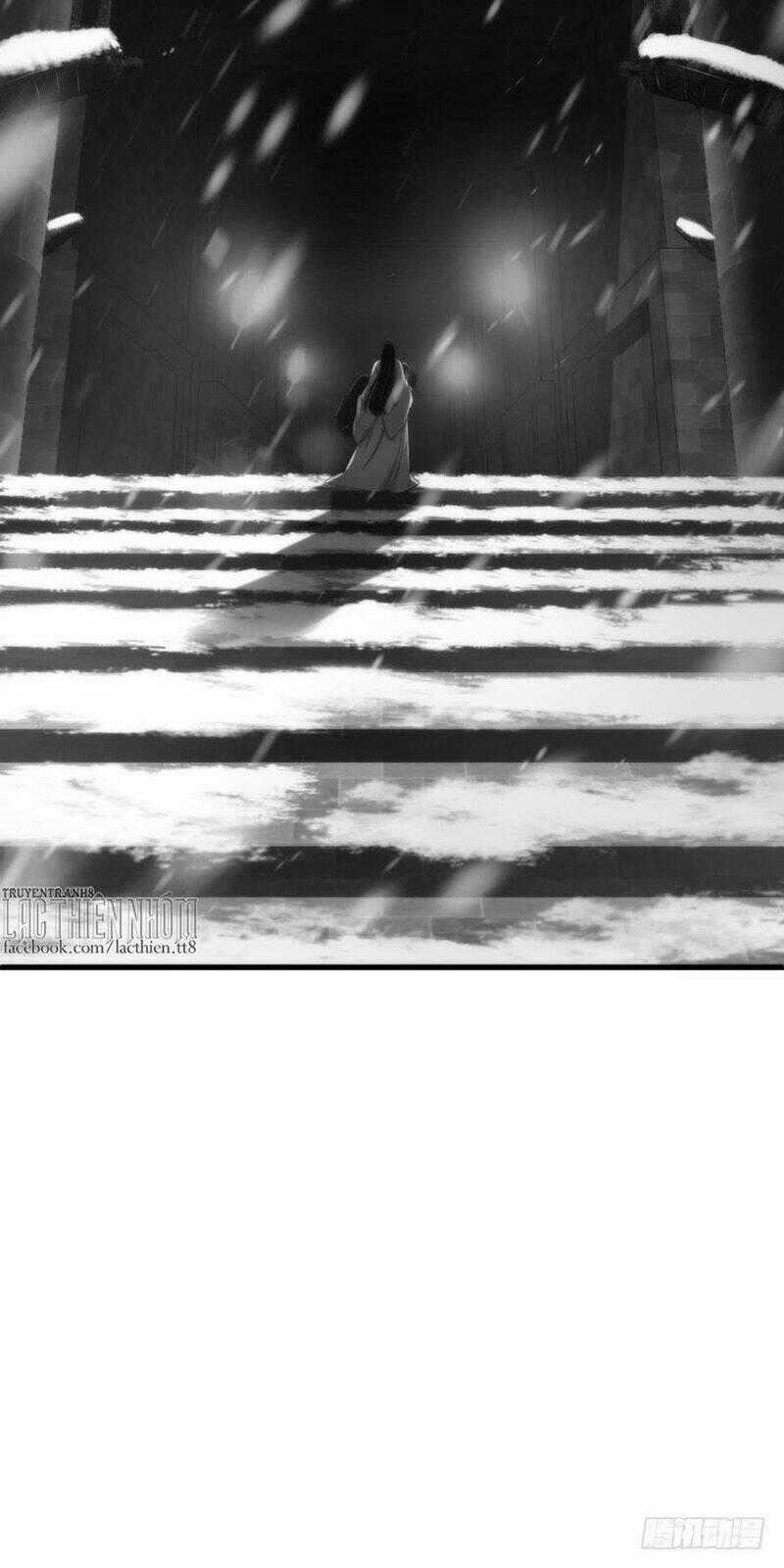 Một Vạn Tư Thế Công Lược Yêu Nam Chapter 152 trang 47