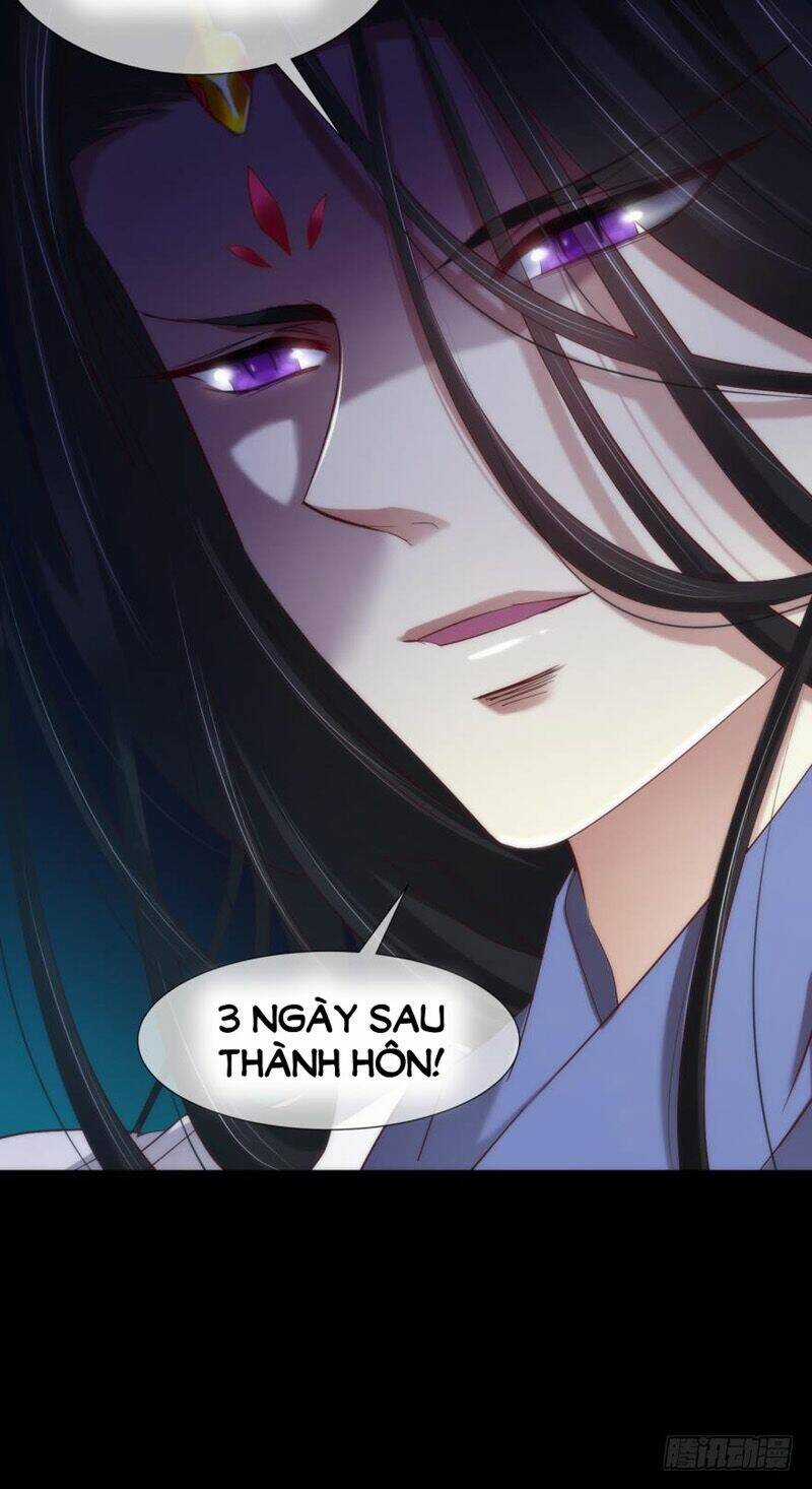 Một Vạn Tư Thế Công Lược Yêu Nam Chapter 152 trang 6