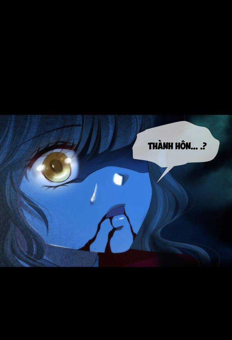 Một Vạn Tư Thế Công Lược Yêu Nam Chapter 152 trang 7