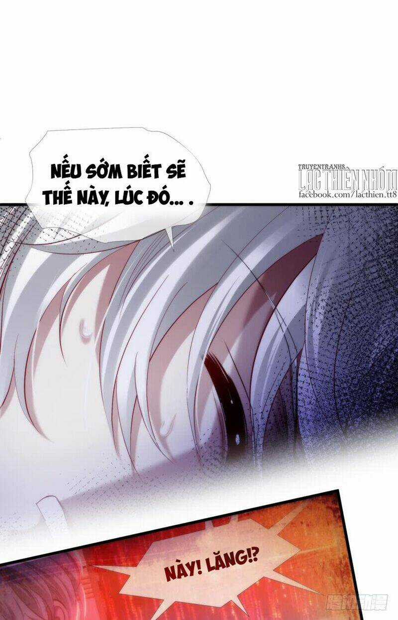 Một Vạn Tư Thế Công Lược Yêu Nam Chapter 153 trang 12