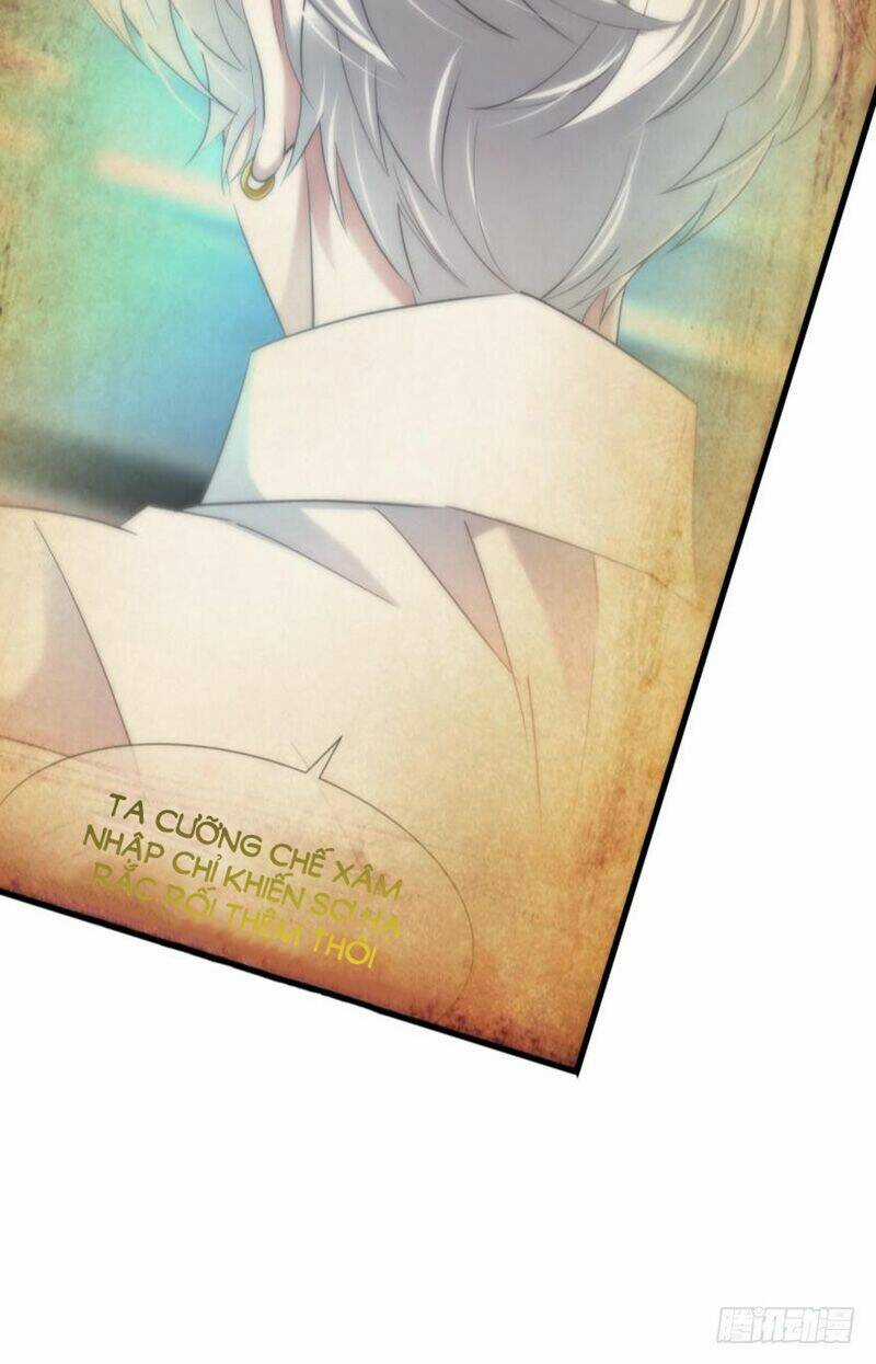 Một Vạn Tư Thế Công Lược Yêu Nam Chapter 153 trang 14