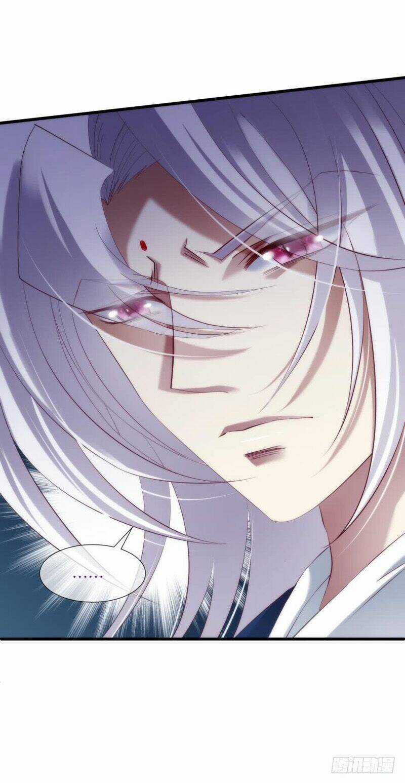 Một Vạn Tư Thế Công Lược Yêu Nam Chapter 153 trang 16