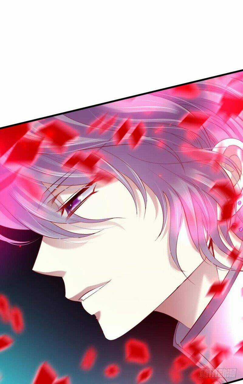 Một Vạn Tư Thế Công Lược Yêu Nam Chapter 153 trang 19