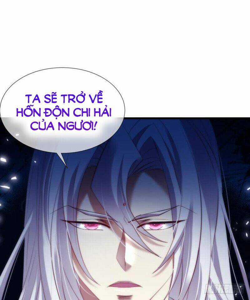 Một Vạn Tư Thế Công Lược Yêu Nam Chapter 153 trang 26