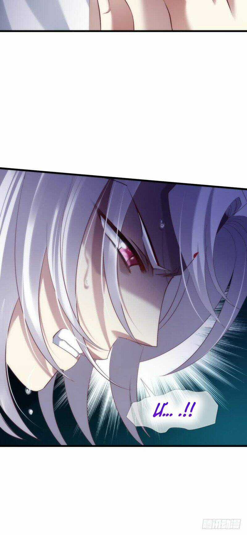 Một Vạn Tư Thế Công Lược Yêu Nam Chapter 153 trang 31