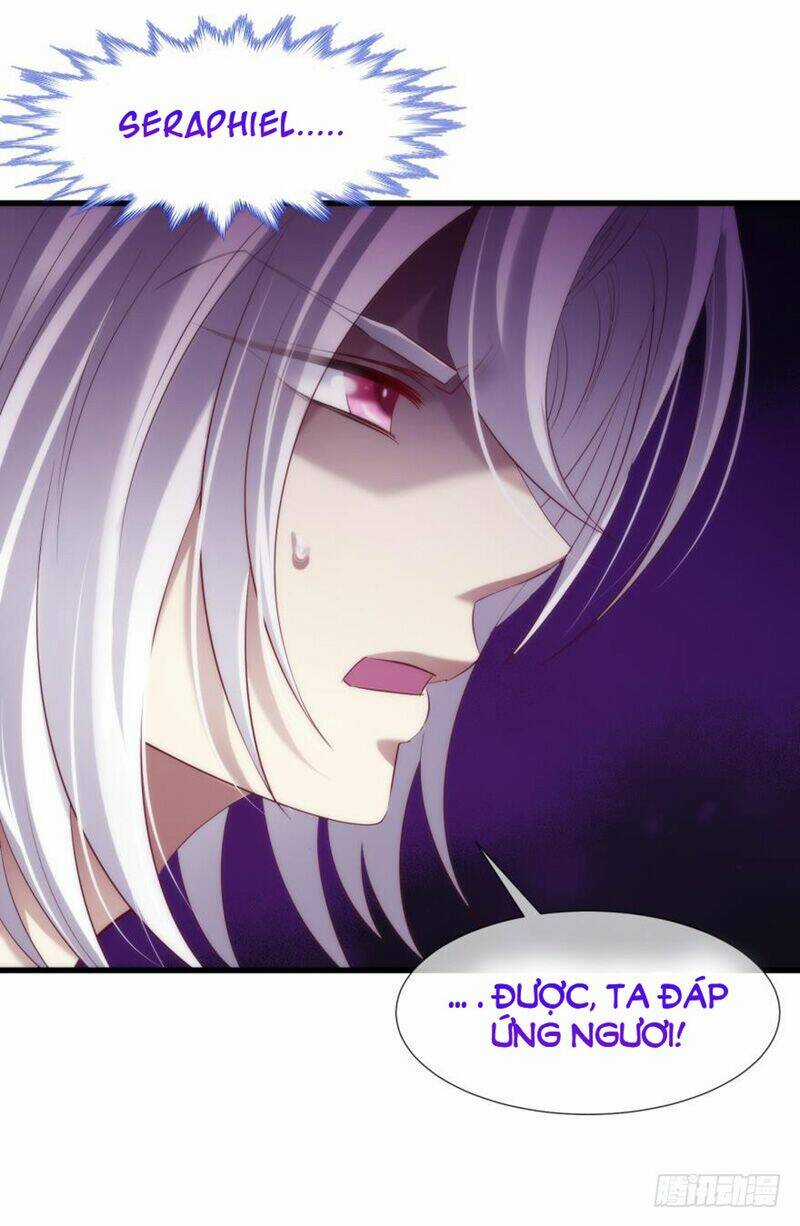 Một Vạn Tư Thế Công Lược Yêu Nam Chapter 153 trang 39