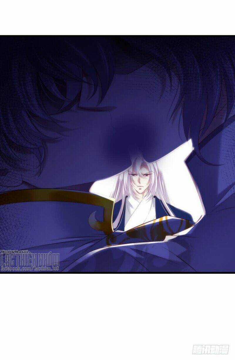 Một Vạn Tư Thế Công Lược Yêu Nam Chapter 153 trang 42